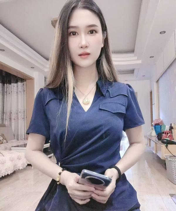固戍小姐姐环保