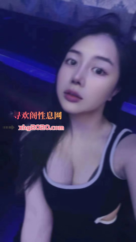 成都新都区大胸妹