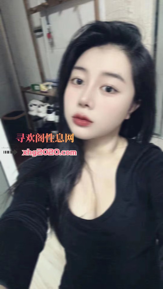 成都新都区大胸妹