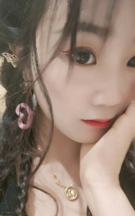 吴中齐齐s