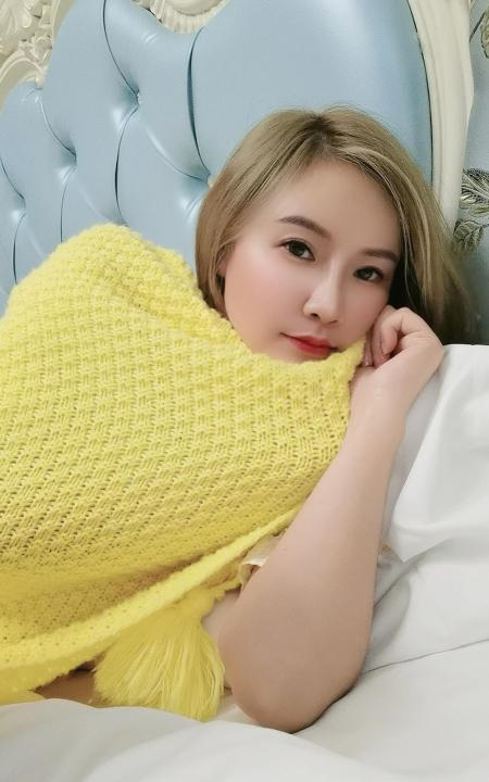 万胜围少妇笑笑