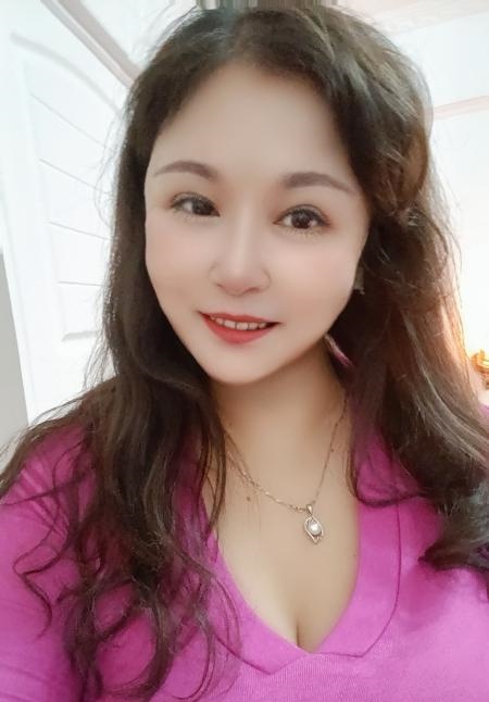 秦淮兼职大胸少妇