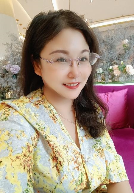 秦淮兼职大胸少妇