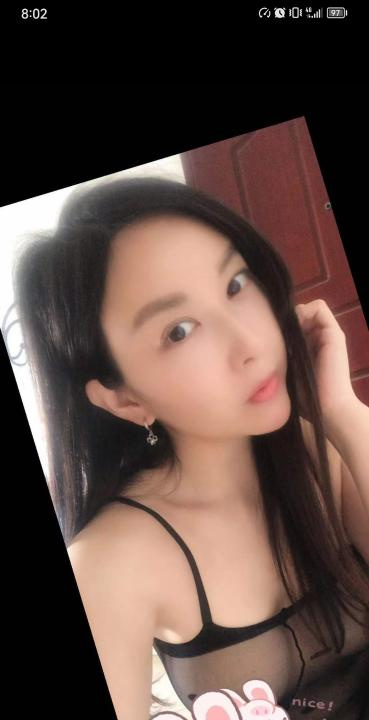 三刷肉感女上位
