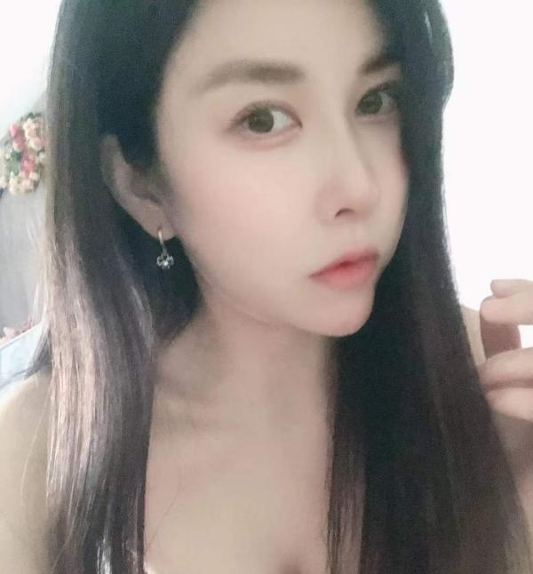 三刷肉感女上位