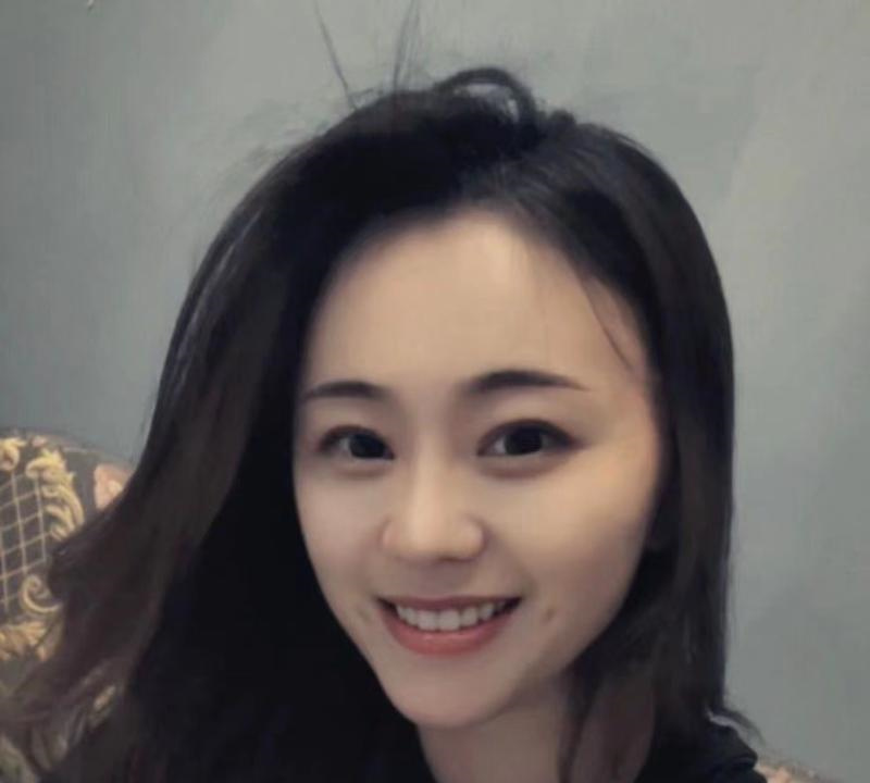 家庭式小活