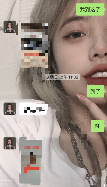 家庭式小活