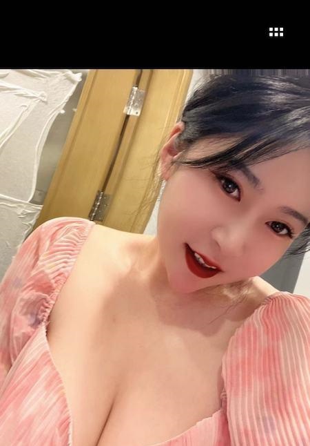 巨乳姐妹花双飞