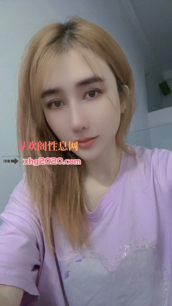 容桂丽丽