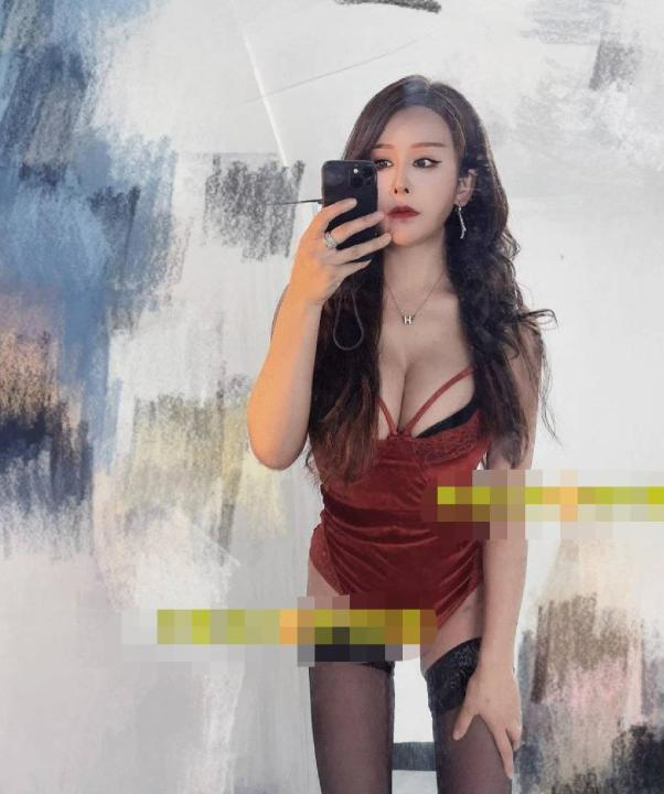 车陂服务型小姐姐