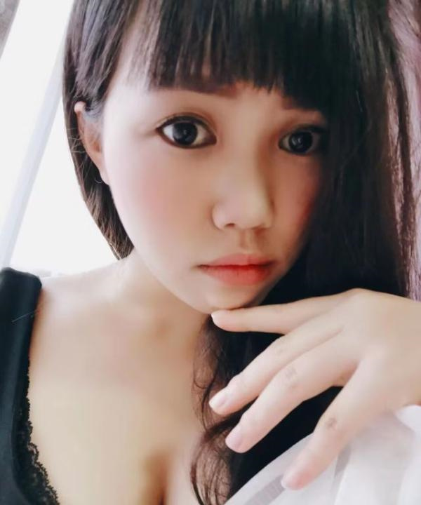 广州清纯依依