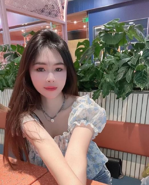 海珠大波少妇莎莎
