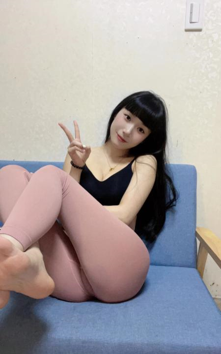 苏州小宝贝