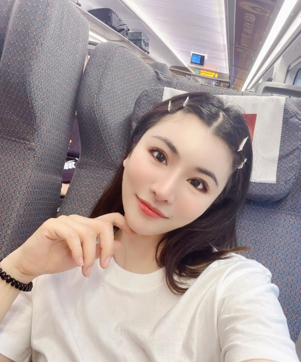 毒龙妹娃娃
