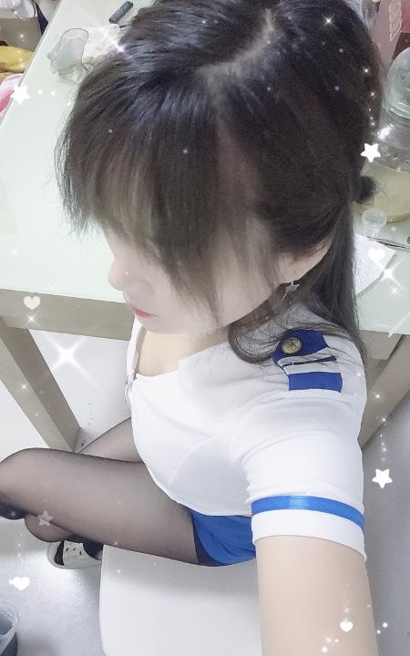 南京贵州妹子