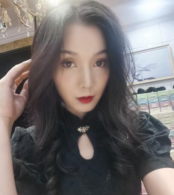 南昌高挑御姐妹纸