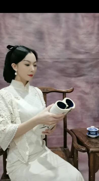 南昌高挑御姐妹纸