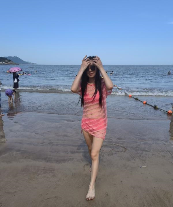 南昌高挑御姐妹纸