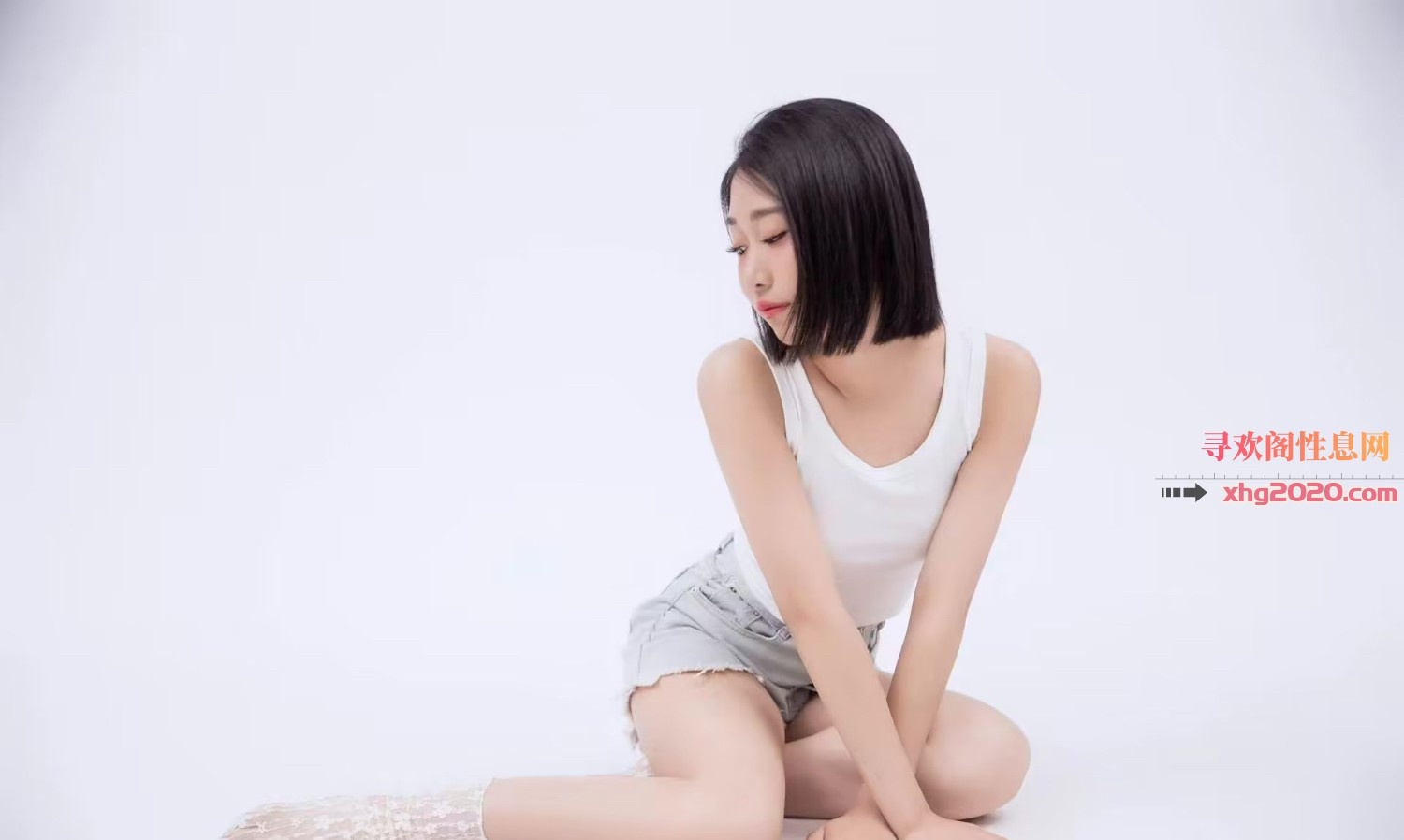 塘沽06妹妹