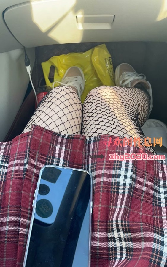 塘沽06妹妹