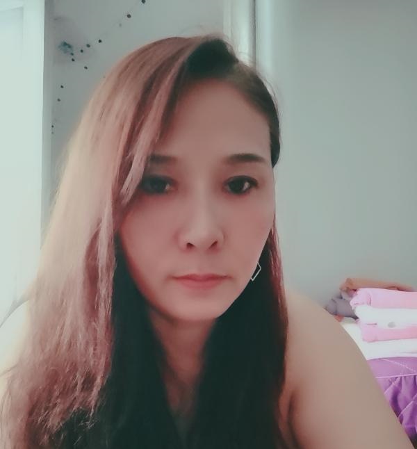 龙华岗交御姐