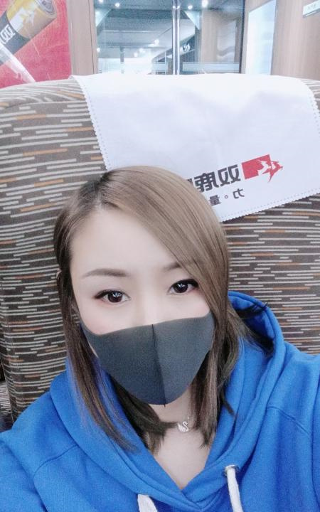 塘沽大奶骚妇