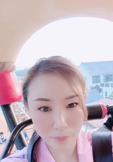 塘沽大奶骚妇
