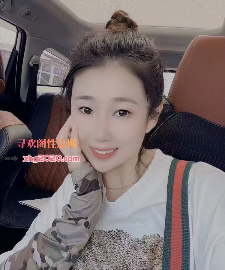 城阳年轻实惠妹子