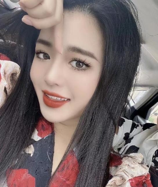 可甜可咸的欣欣老师