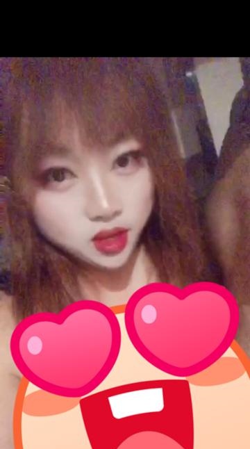 青岛城阳伪娘ts