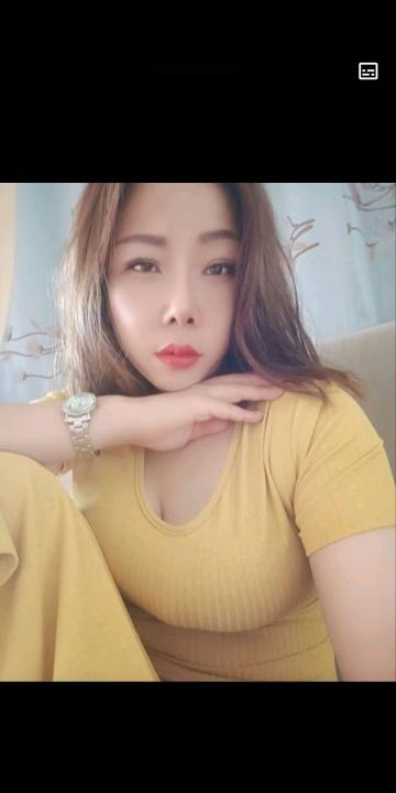 开发区川妹子