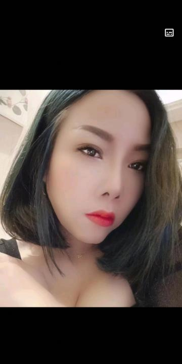 开发区川妹子