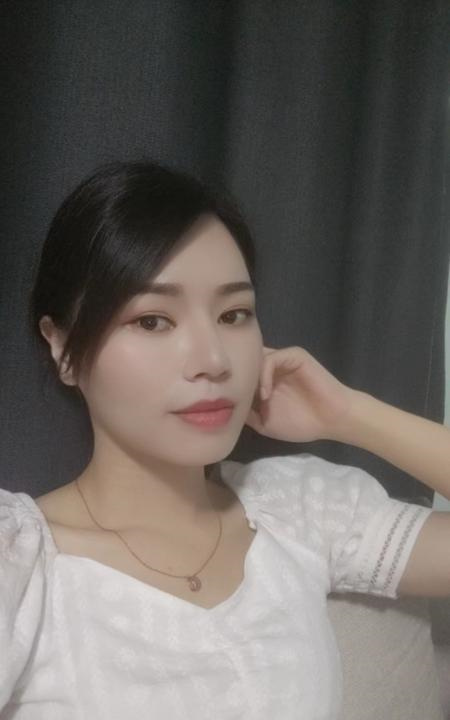龙岗环保