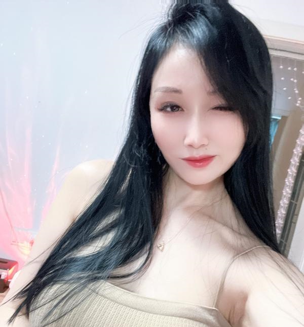 迈皋桥熟女小姑姑