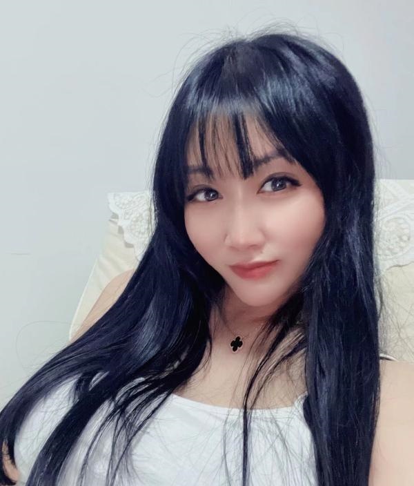 迈皋桥熟女小姑姑