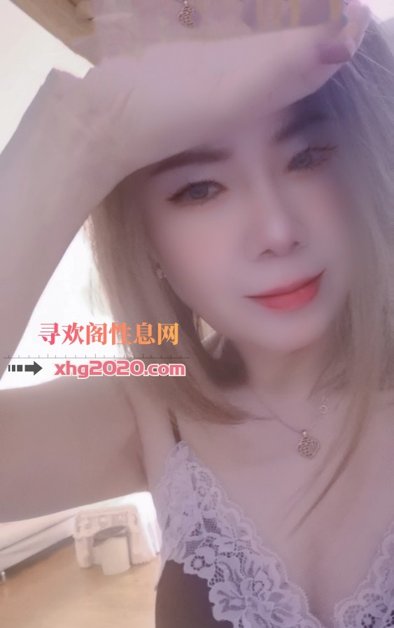 南方少妇