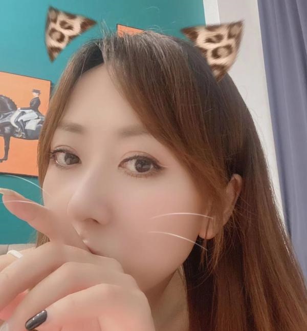 白云性感御姐