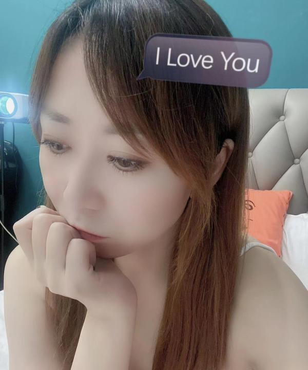 白云性感御姐
