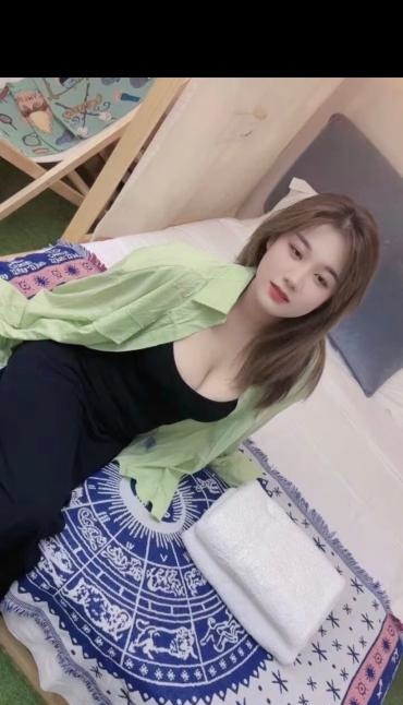 汉阳莉莉