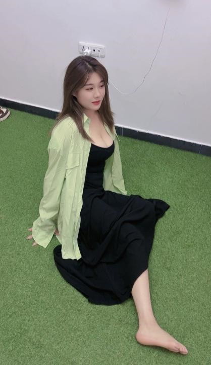 汉阳莉莉