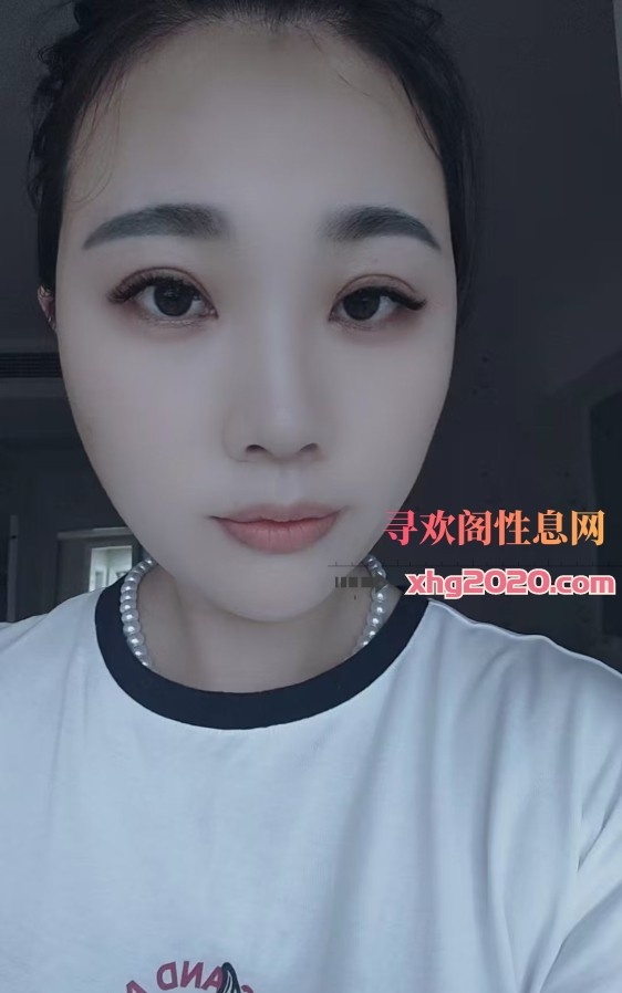芜湖小少妇