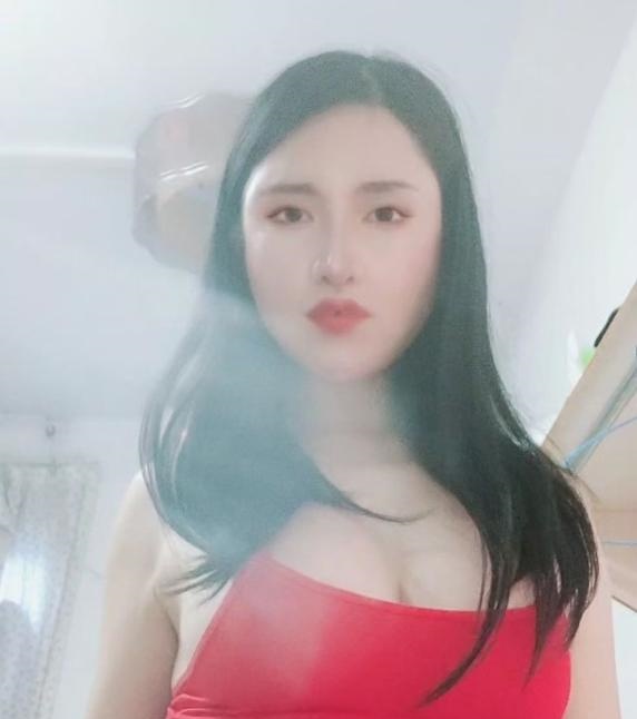 真毒龙熟女