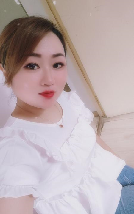 江宁小静少妇