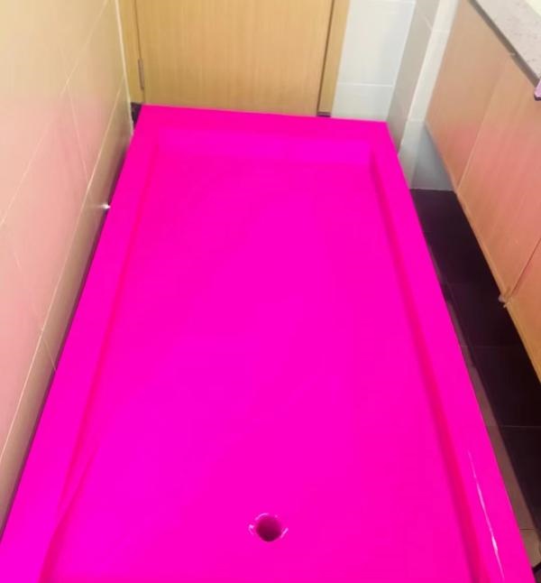 居家兼职日式水磨