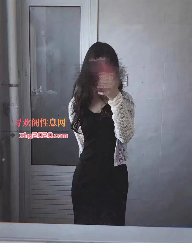 重庆北碚大奶少妇