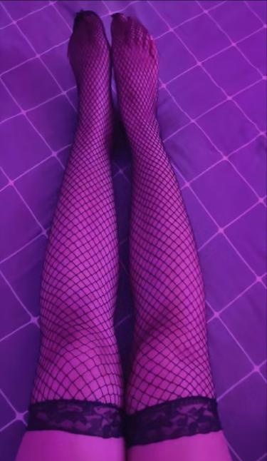 沈阳年轻美女