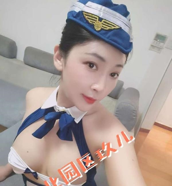 苏州玖儿