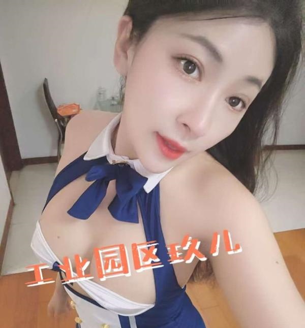苏州玖儿