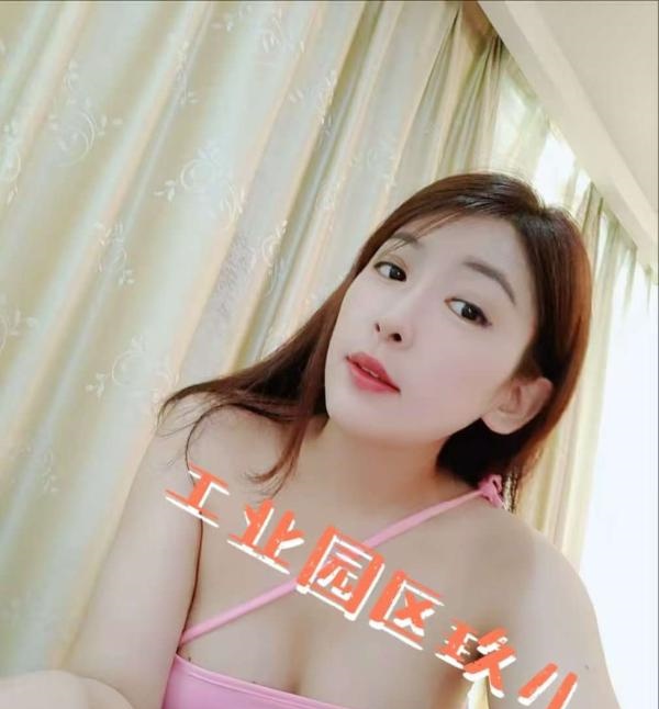 苏州玖儿