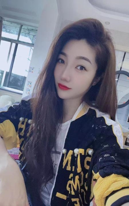 武昌凤楼